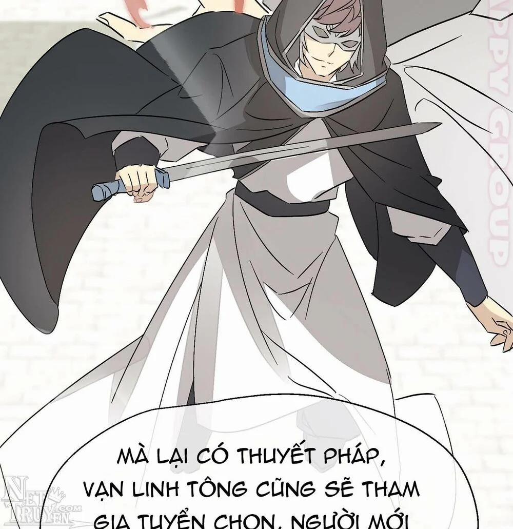 Dĩ Hạ Phạm Thượng 39 trang 25