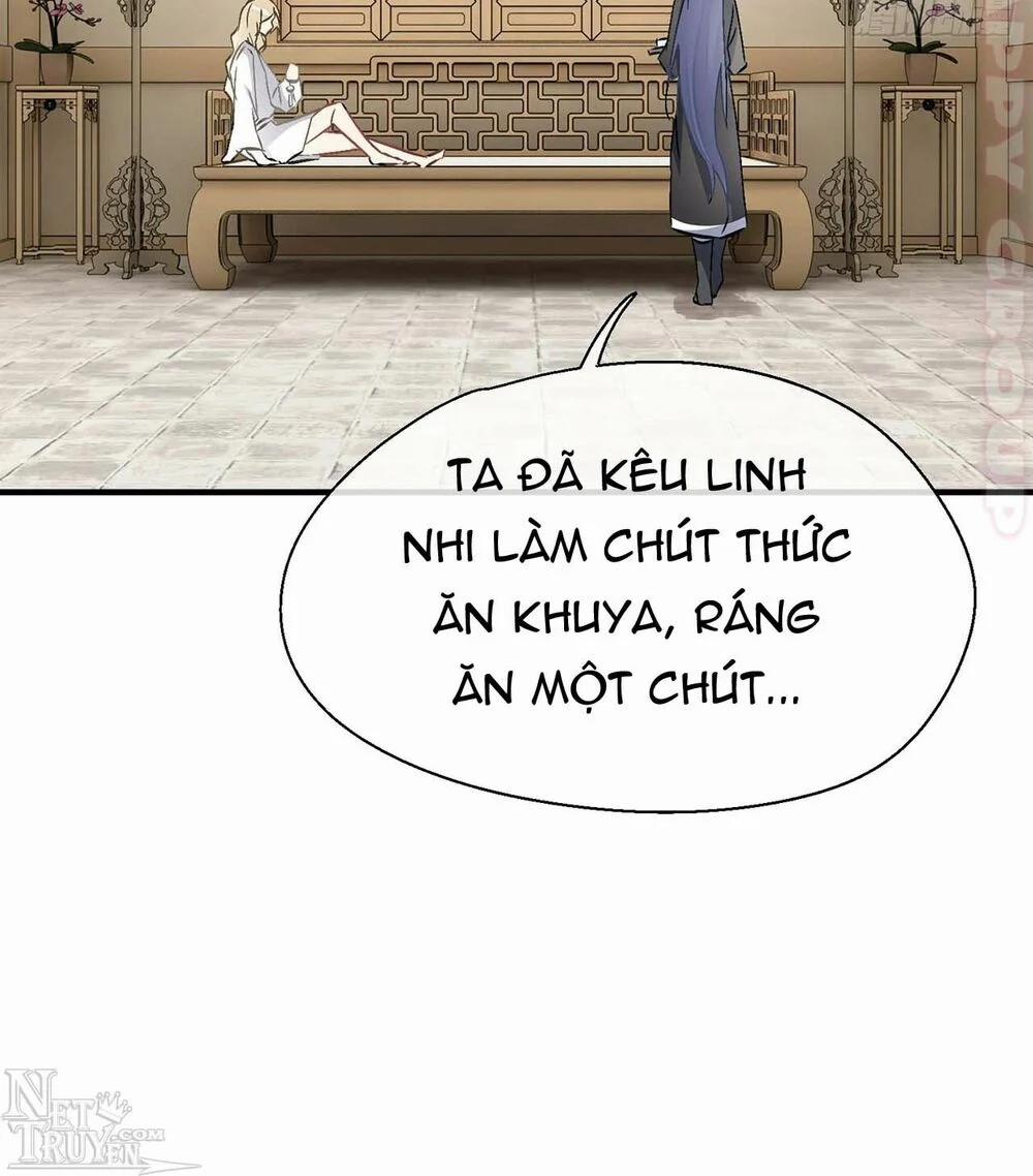 Dĩ Hạ Phạm Thượng 39 trang 37