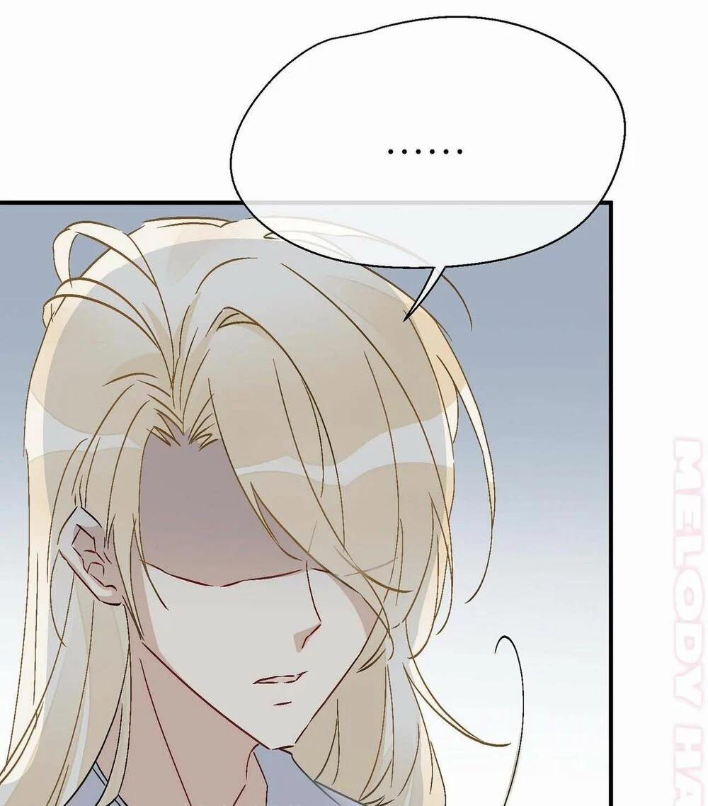 Dĩ Hạ Phạm Thượng 39 trang 38