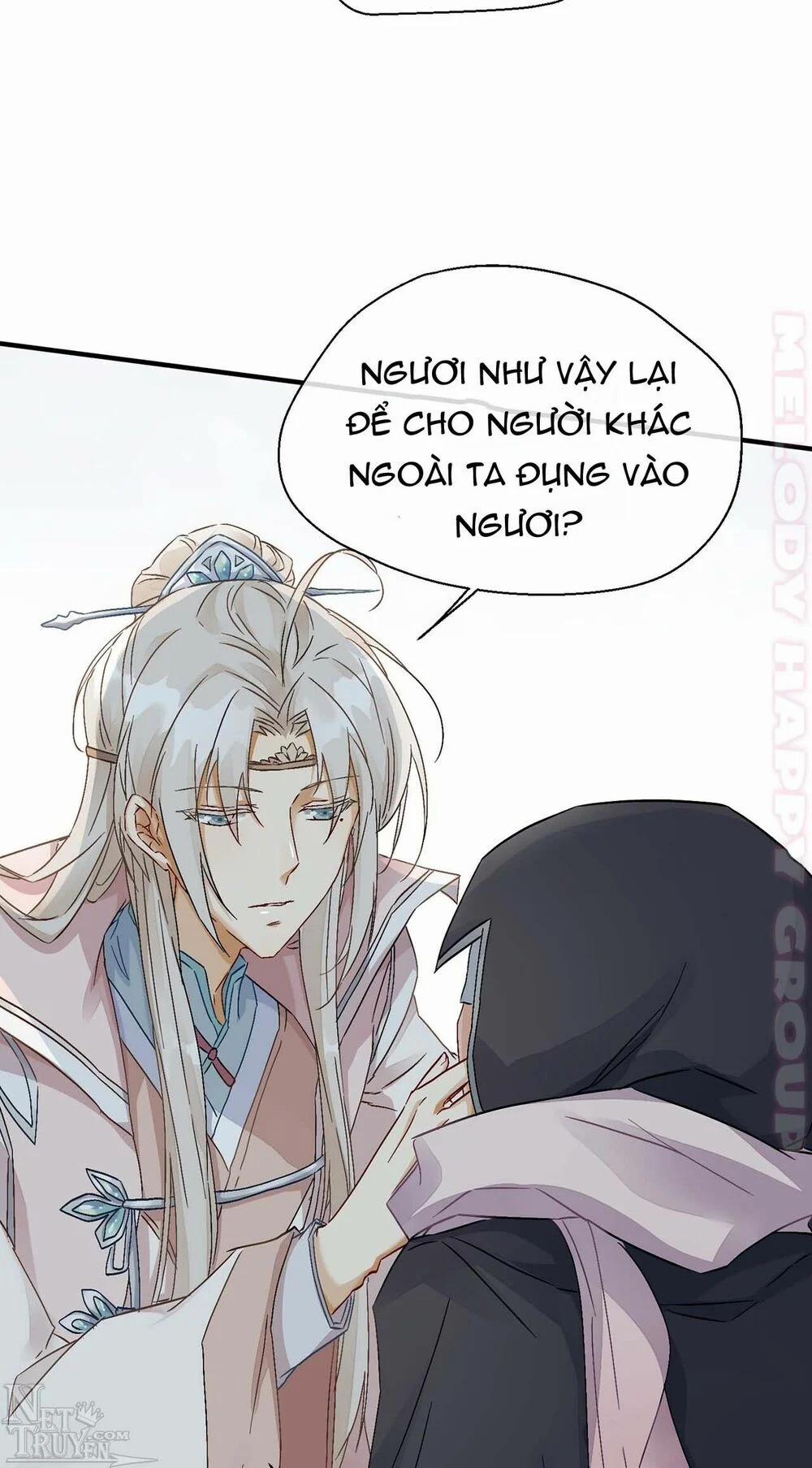 Dĩ Hạ Phạm Thượng 39 trang 5