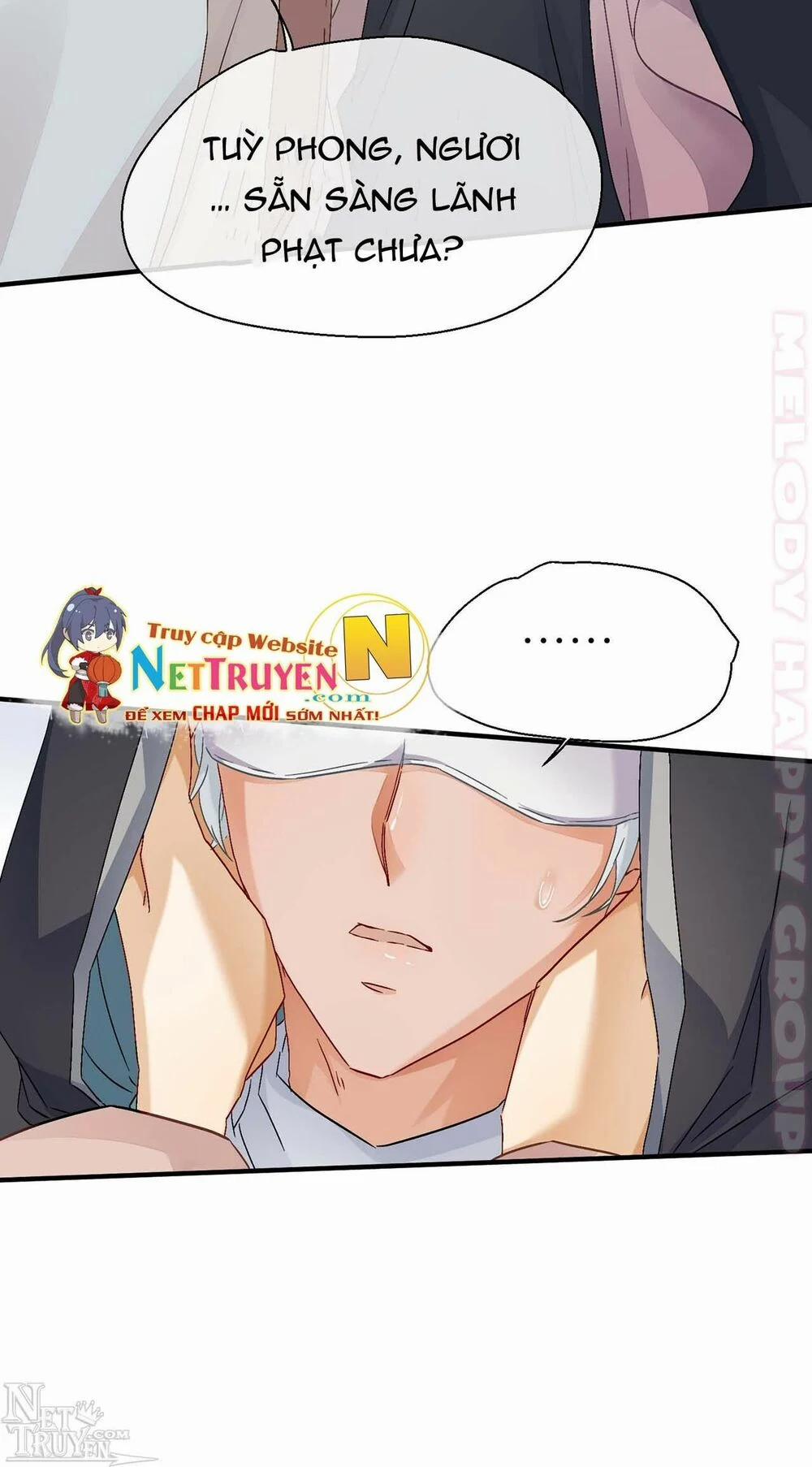 Dĩ Hạ Phạm Thượng 39 trang 6