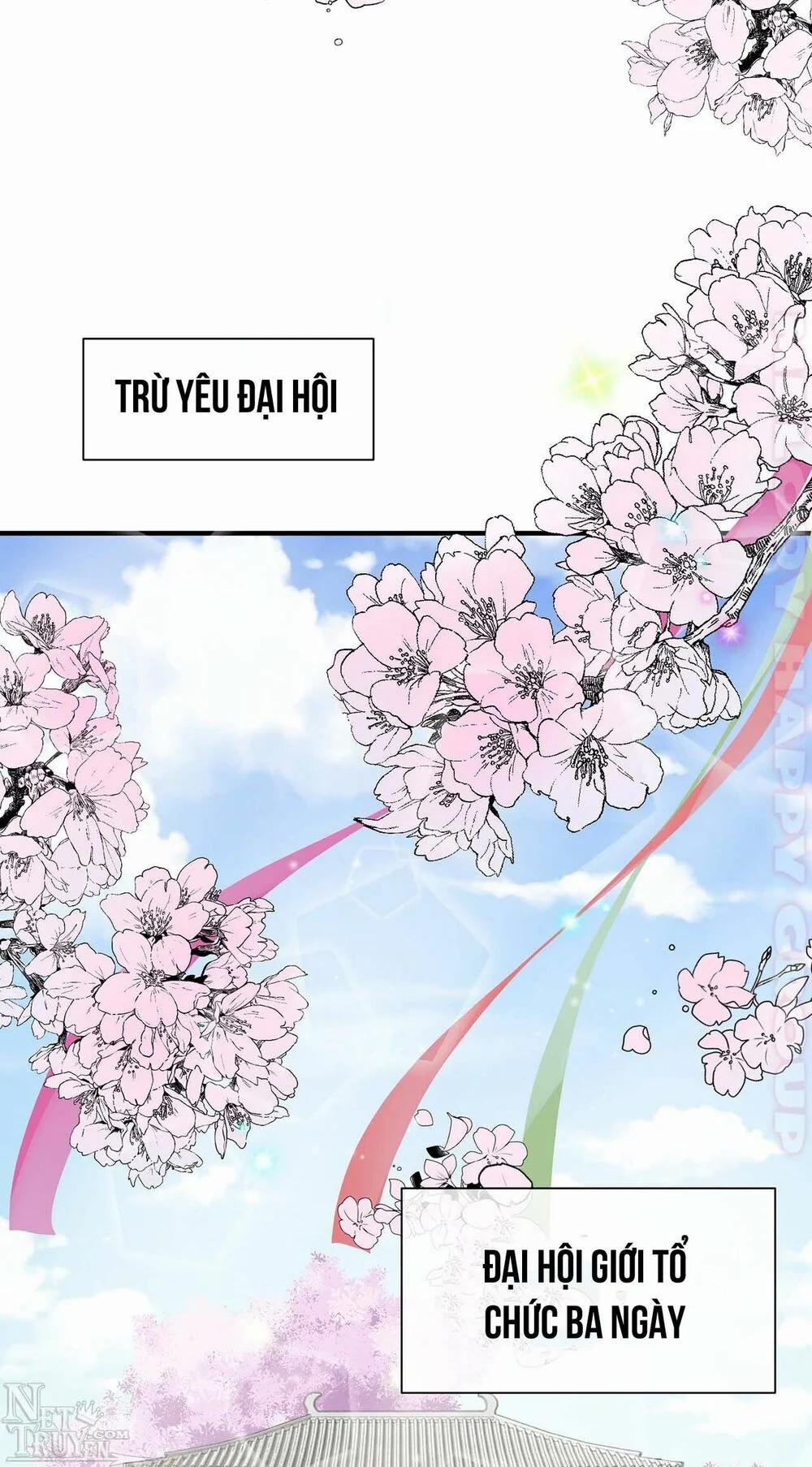 Dĩ Hạ Phạm Thượng 39 trang 8