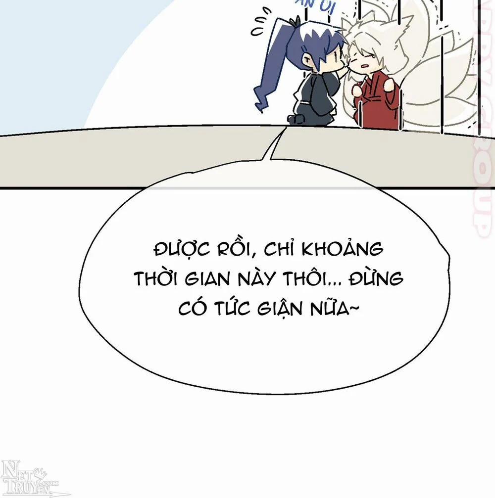 Dĩ Hạ Phạm Thượng 40 trang 10