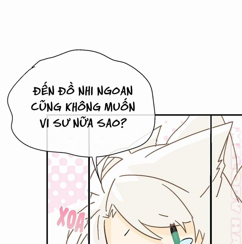 Dĩ Hạ Phạm Thượng 40 trang 11