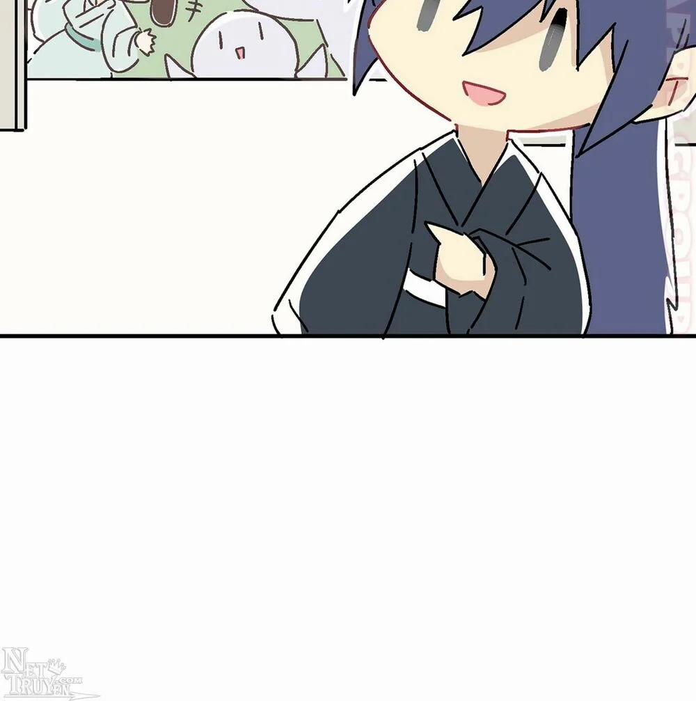 Dĩ Hạ Phạm Thượng 40 trang 16