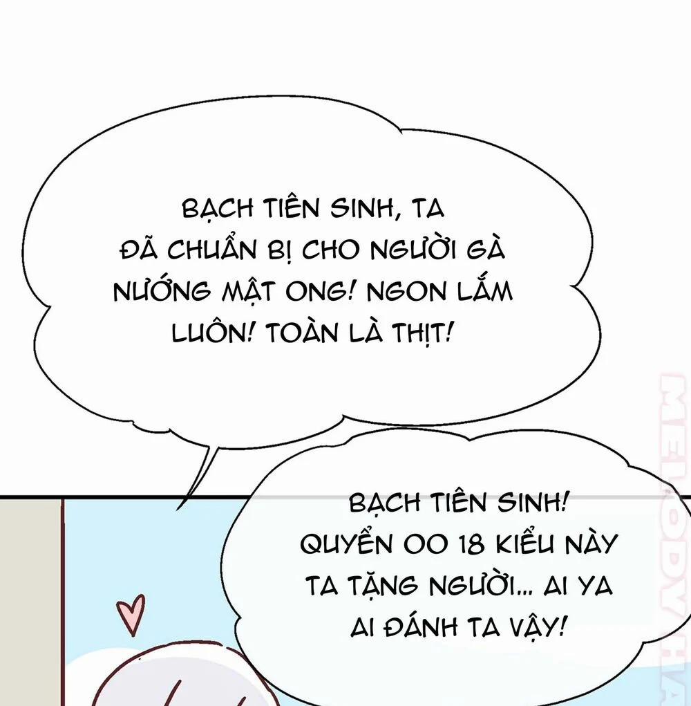 Dĩ Hạ Phạm Thượng 40 trang 17