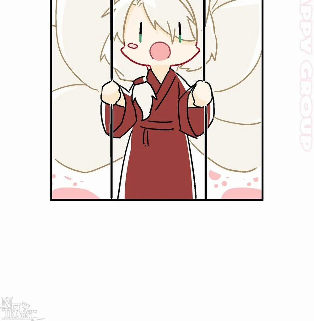 Dĩ Hạ Phạm Thượng 40 trang 20