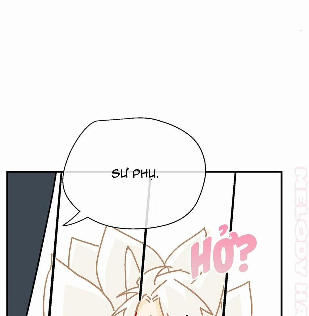 Dĩ Hạ Phạm Thượng 40 trang 23