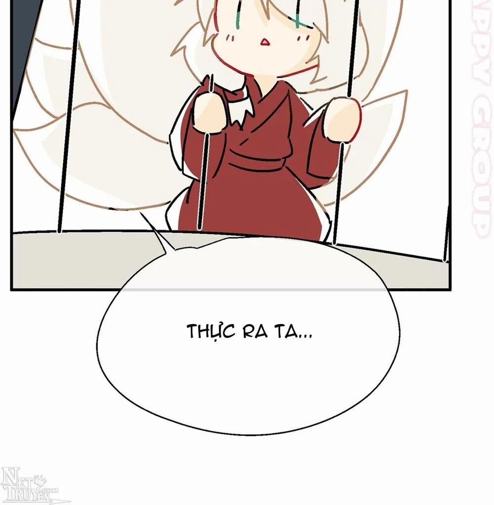 Dĩ Hạ Phạm Thượng 40 trang 24