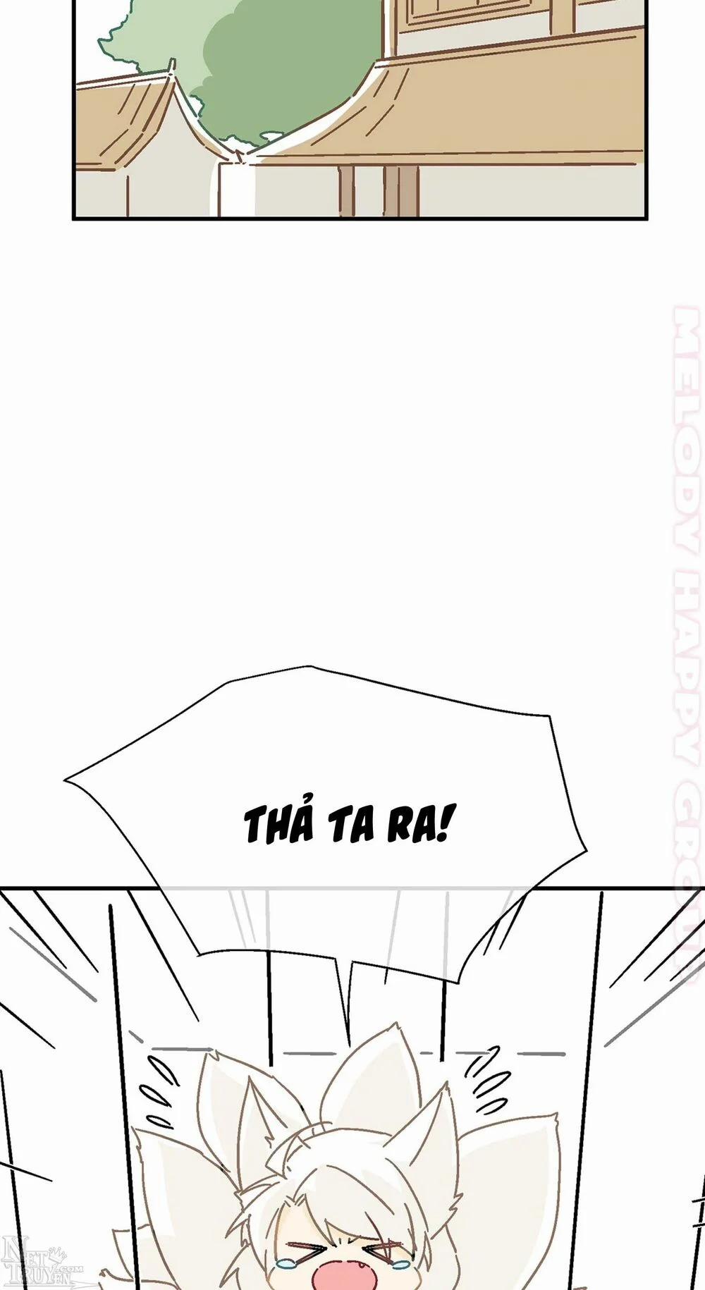 Dĩ Hạ Phạm Thượng 40 trang 5