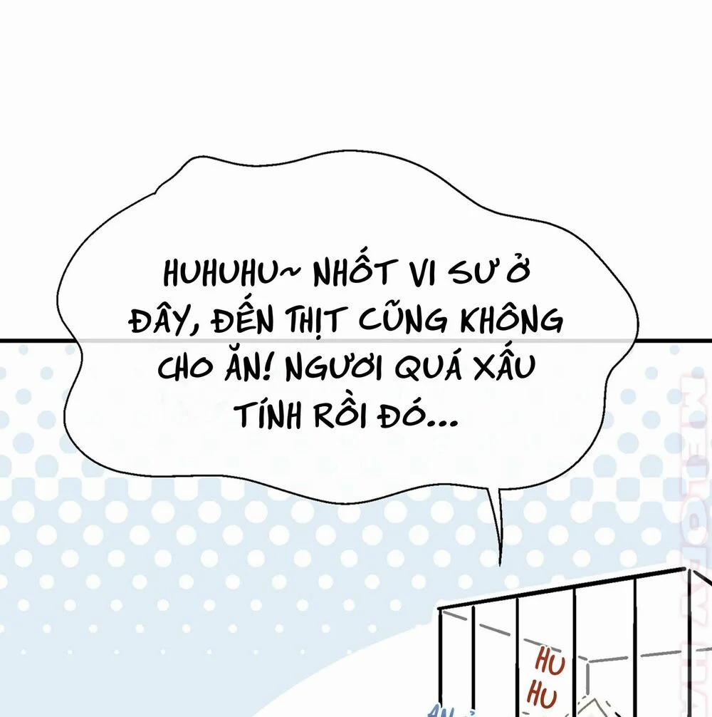 Dĩ Hạ Phạm Thượng 40 trang 9