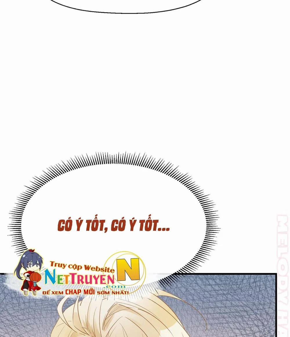 Dĩ Hạ Phạm Thượng 41 trang 15