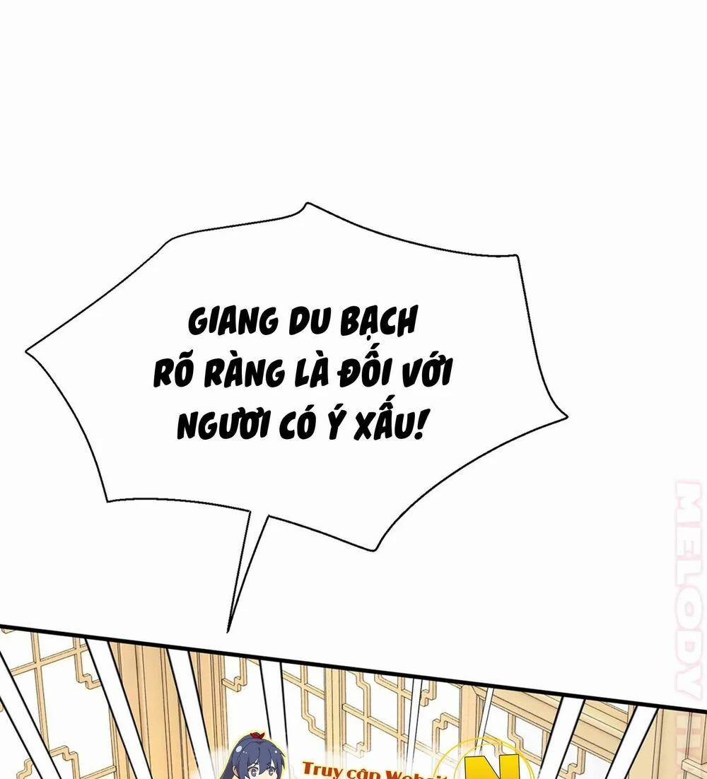 Dĩ Hạ Phạm Thượng 41 trang 19