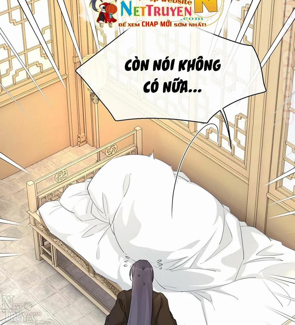 Dĩ Hạ Phạm Thượng 41 trang 20