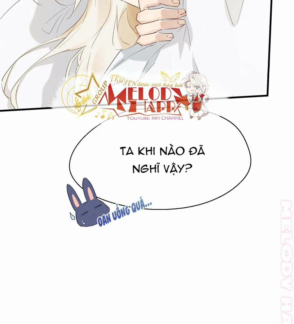 Dĩ Hạ Phạm Thượng 41 trang 23