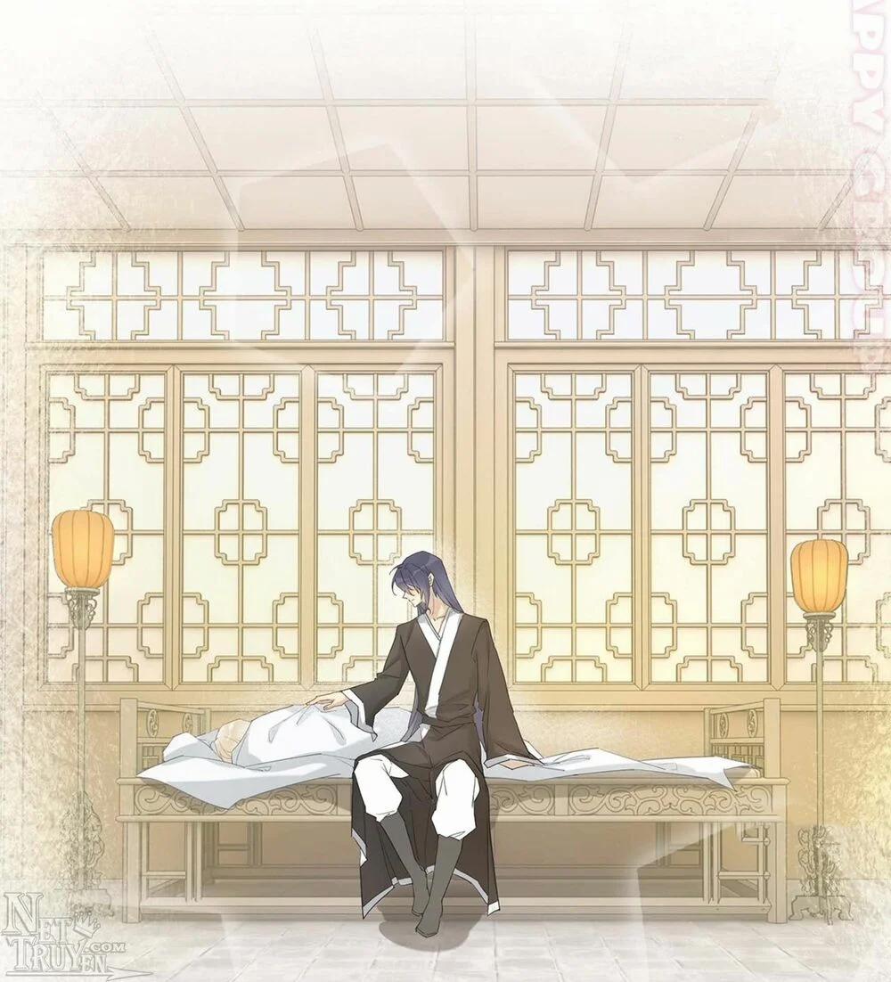 Dĩ Hạ Phạm Thượng 41 trang 26