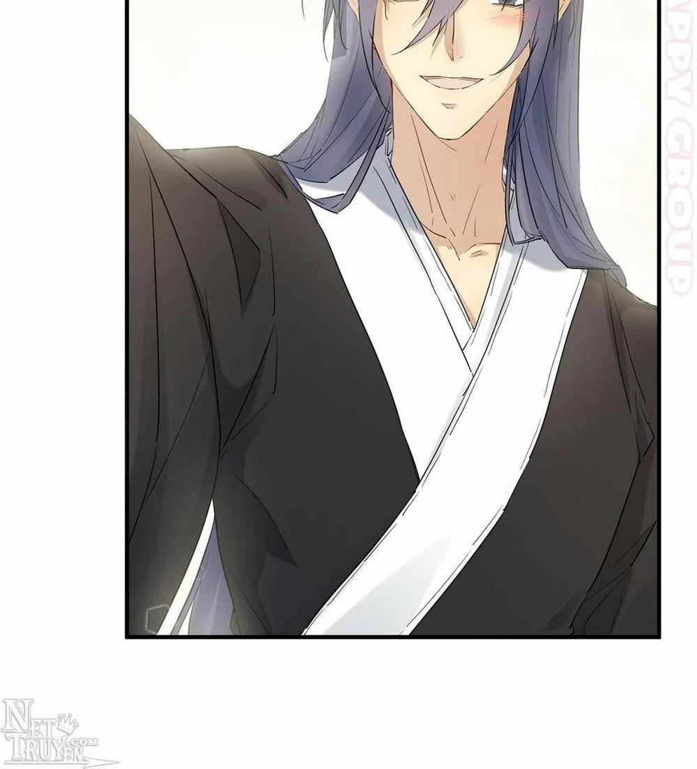 Dĩ Hạ Phạm Thượng 41 trang 28