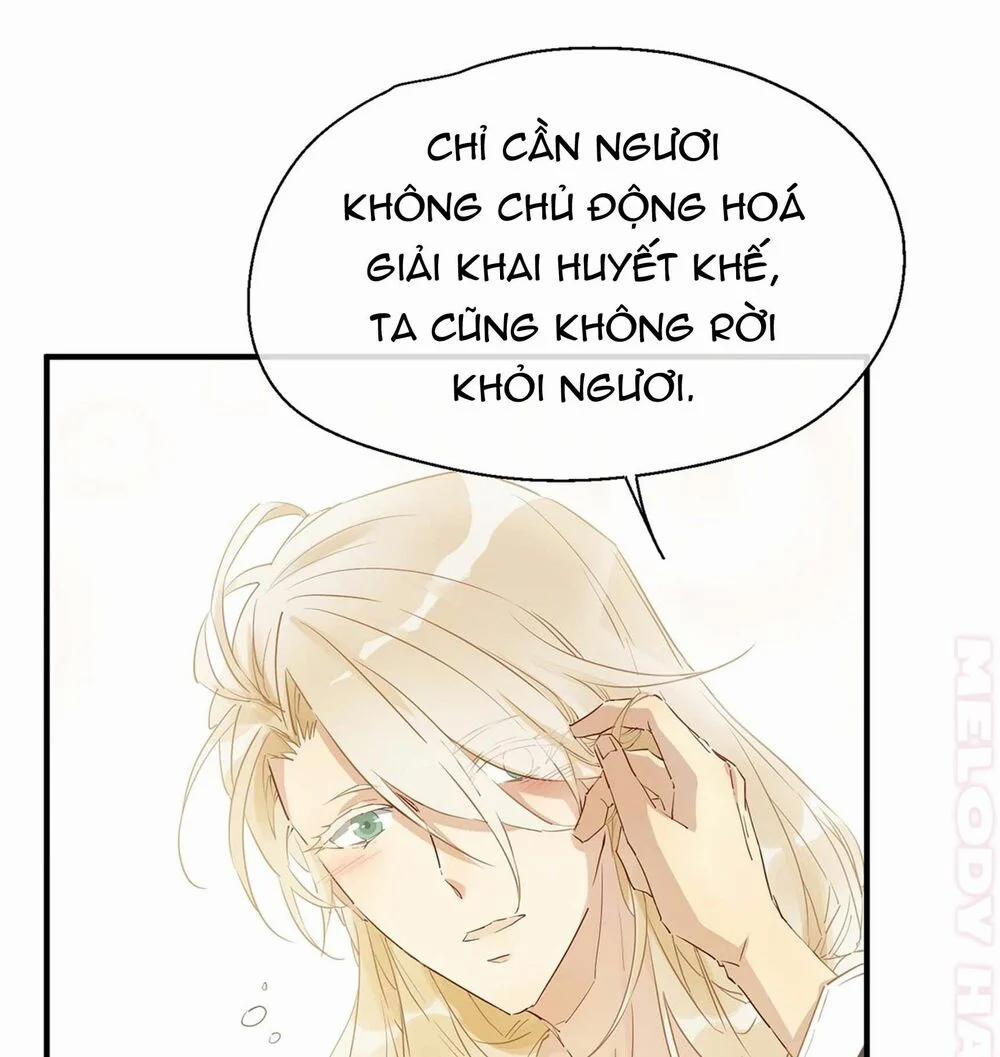 Dĩ Hạ Phạm Thượng 41 trang 29