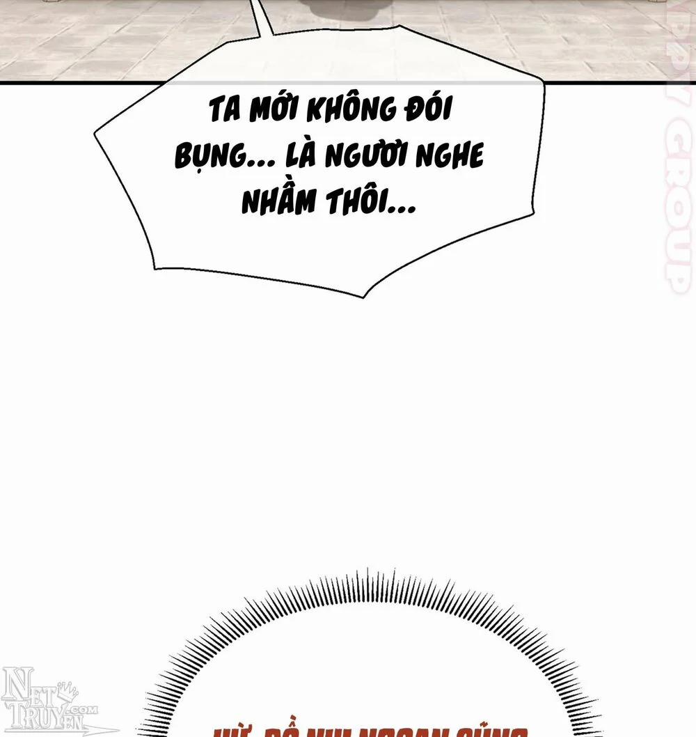 Dĩ Hạ Phạm Thượng 41 trang 34