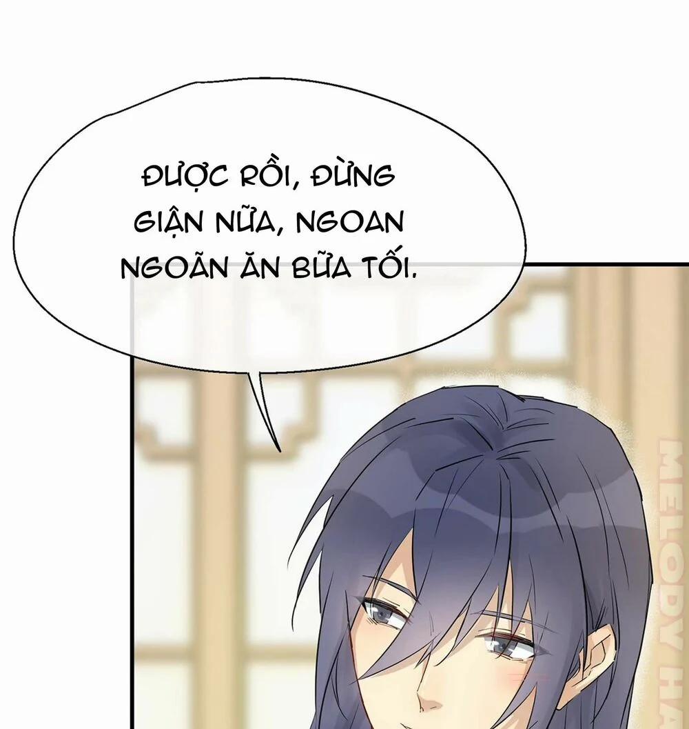 Dĩ Hạ Phạm Thượng 41 trang 37