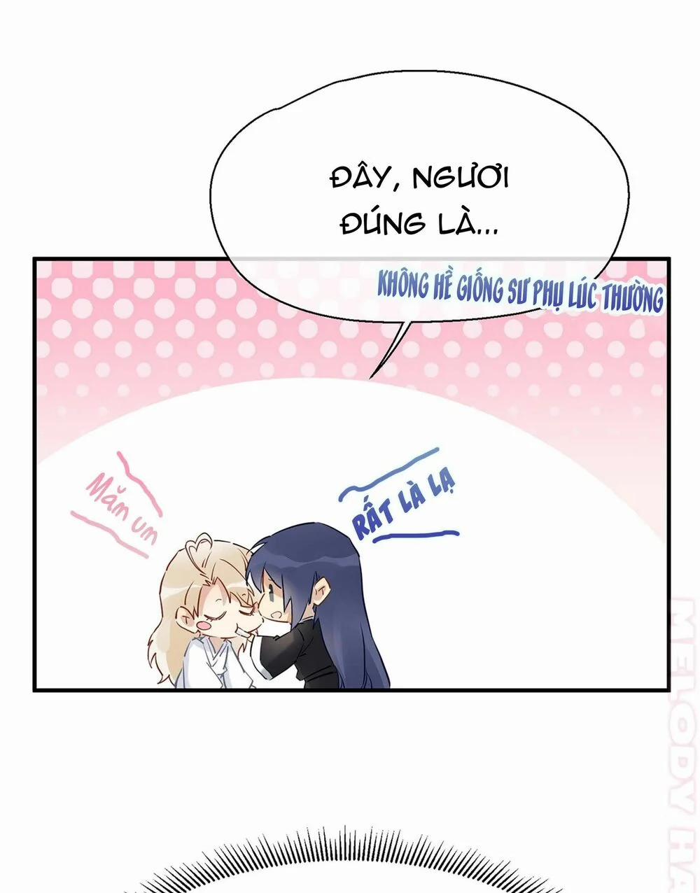 Dĩ Hạ Phạm Thượng 41 trang 41