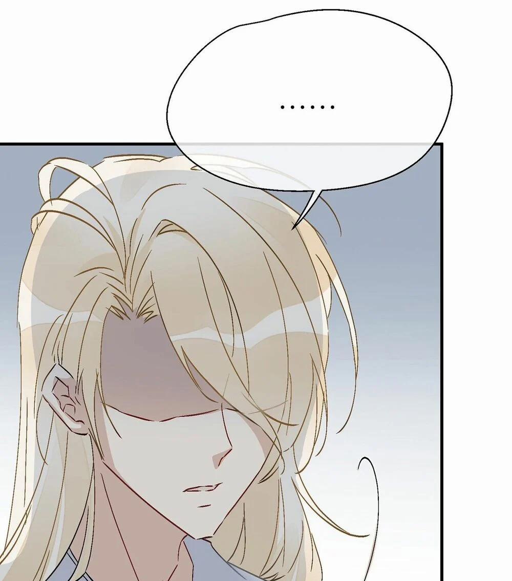 Dĩ Hạ Phạm Thượng 41 trang 7