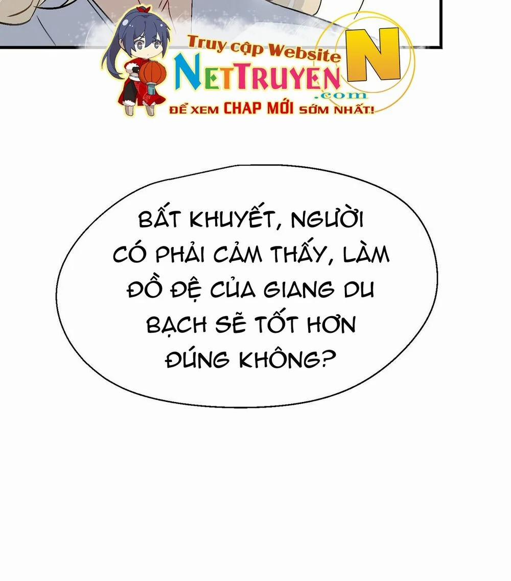 Dĩ Hạ Phạm Thượng 41 trang 8