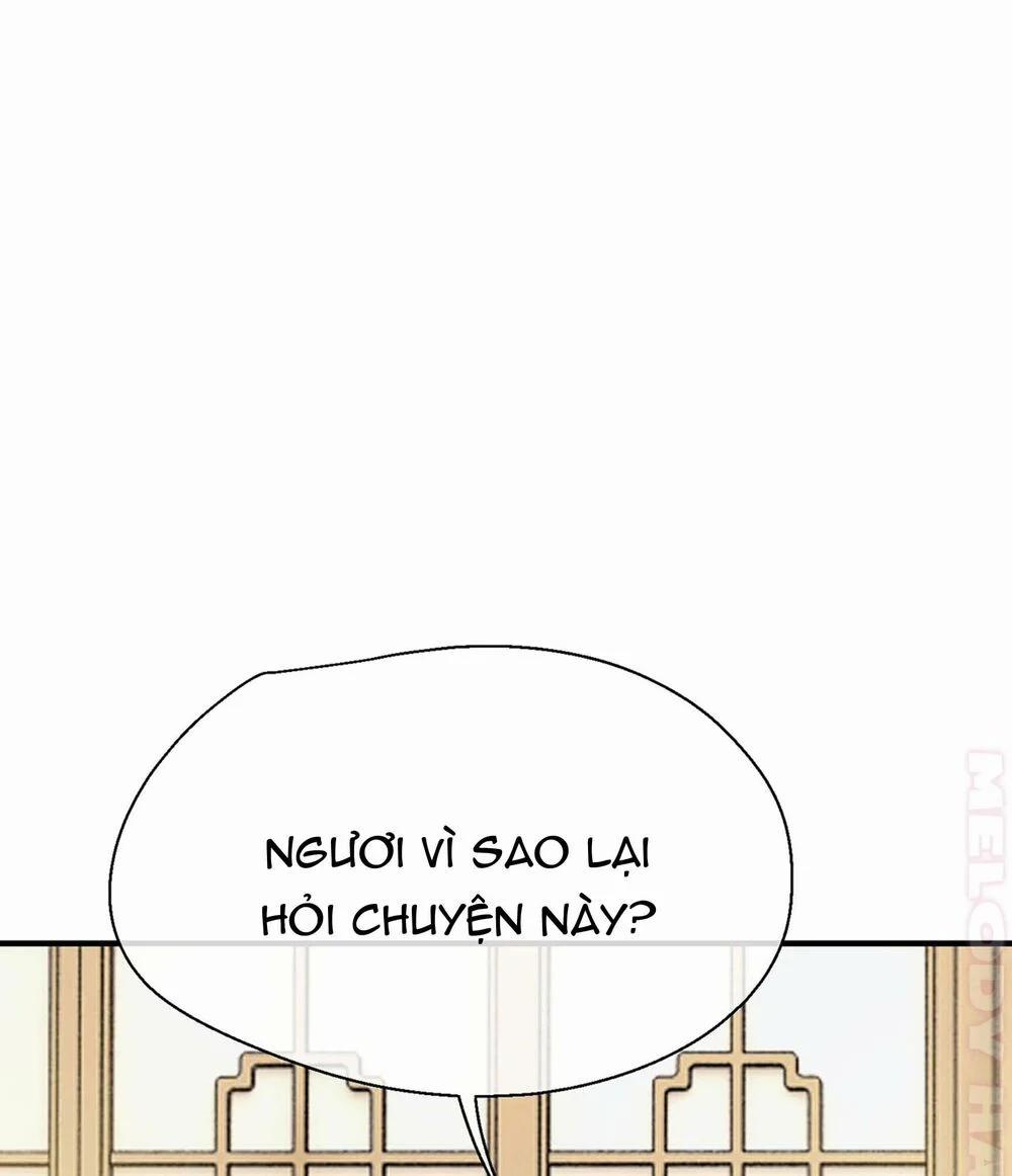 Dĩ Hạ Phạm Thượng 41 trang 9