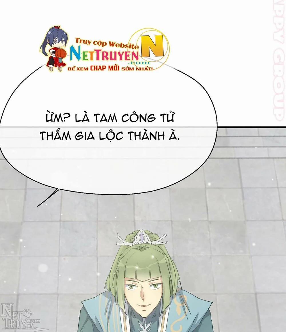 Dĩ Hạ Phạm Thượng 42 trang 12