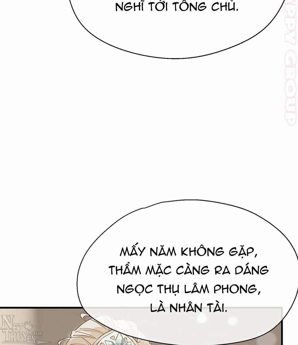 Dĩ Hạ Phạm Thượng 42 trang 14