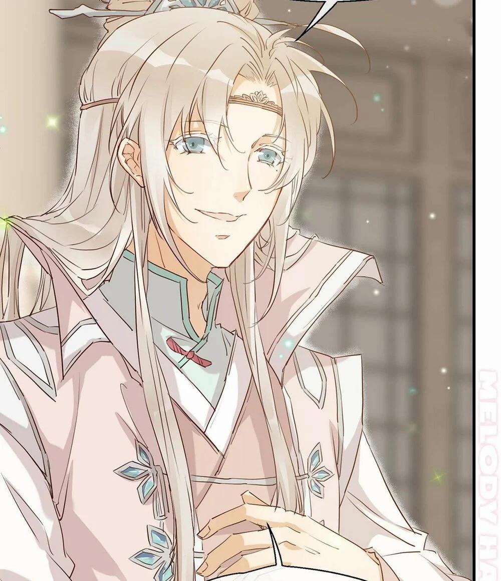 Dĩ Hạ Phạm Thượng 42 trang 15