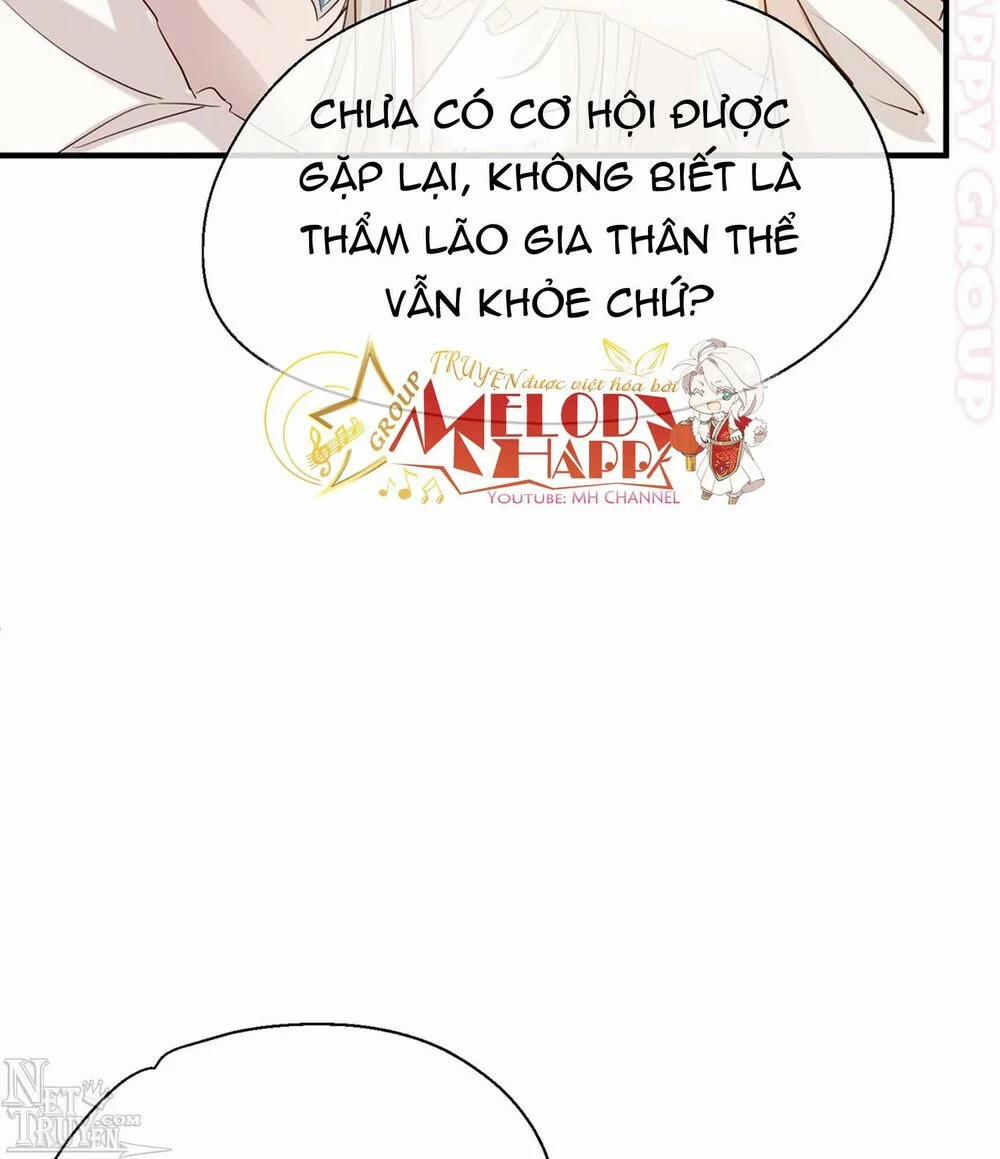 Dĩ Hạ Phạm Thượng 42 trang 16