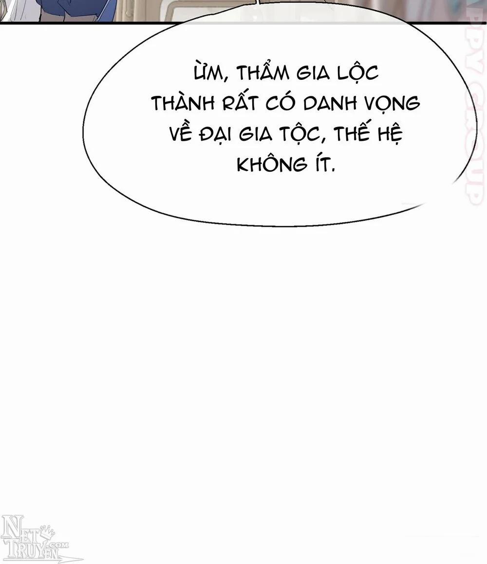 Dĩ Hạ Phạm Thượng 42 trang 18