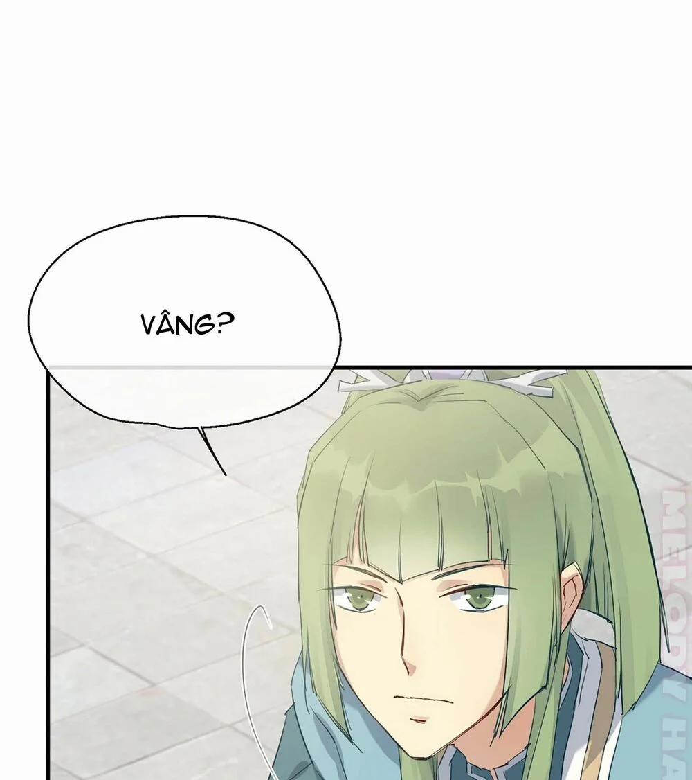 Dĩ Hạ Phạm Thượng 42 trang 19