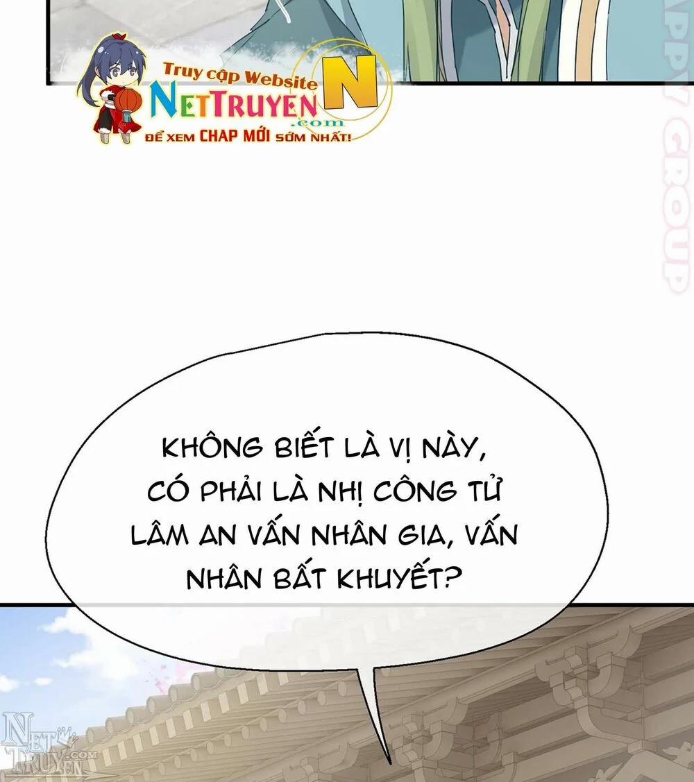 Dĩ Hạ Phạm Thượng 42 trang 20