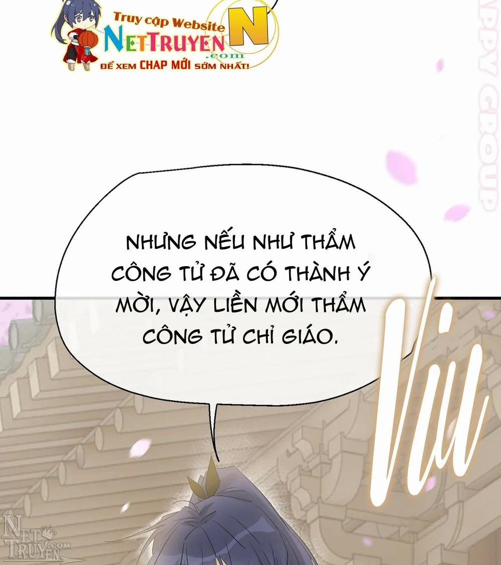 Dĩ Hạ Phạm Thượng 42 trang 28