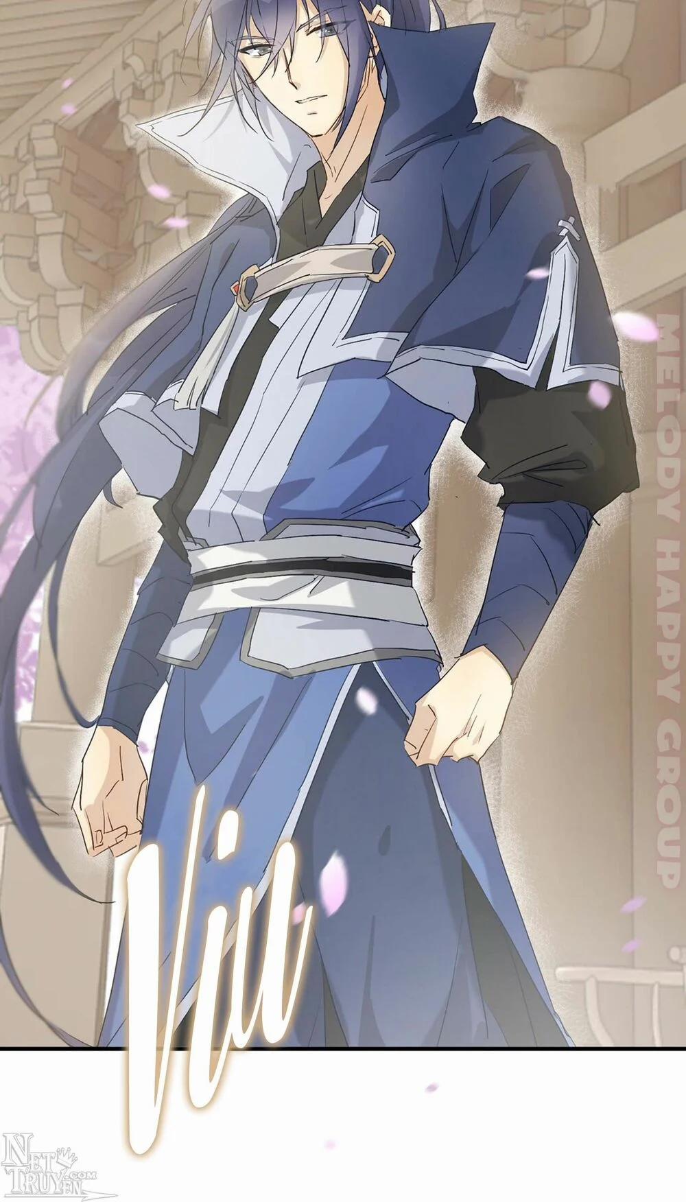 Dĩ Hạ Phạm Thượng 42 trang 29