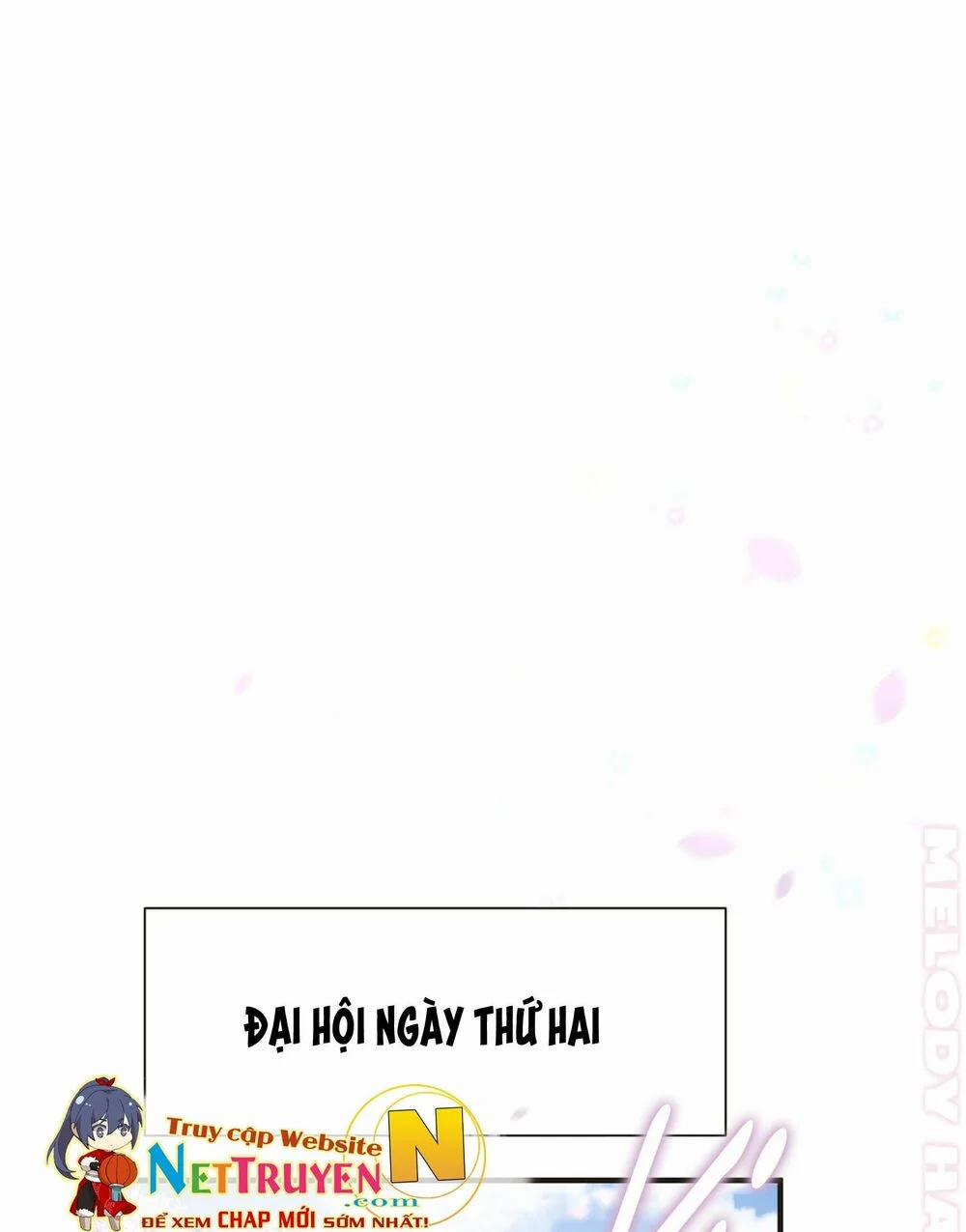 Dĩ Hạ Phạm Thượng 42 trang 3