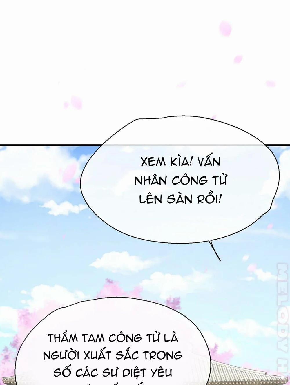 Dĩ Hạ Phạm Thượng 42 trang 30