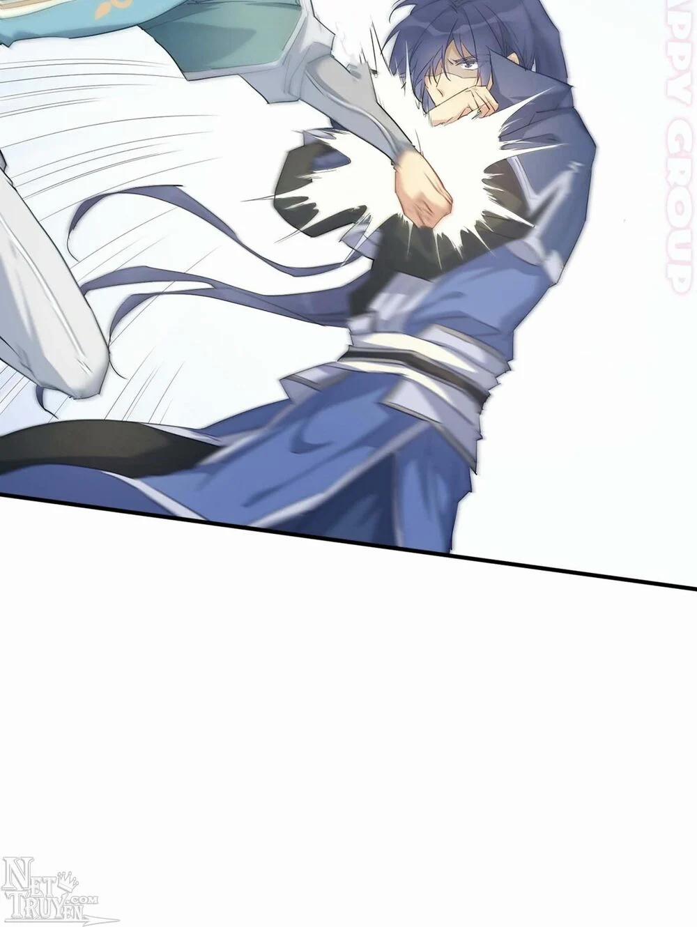 Dĩ Hạ Phạm Thượng 42 trang 39