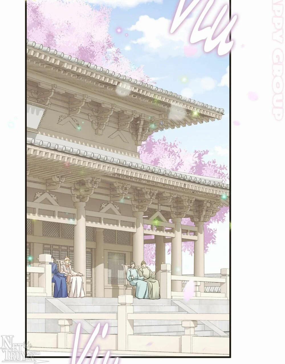 Dĩ Hạ Phạm Thượng 42 trang 4