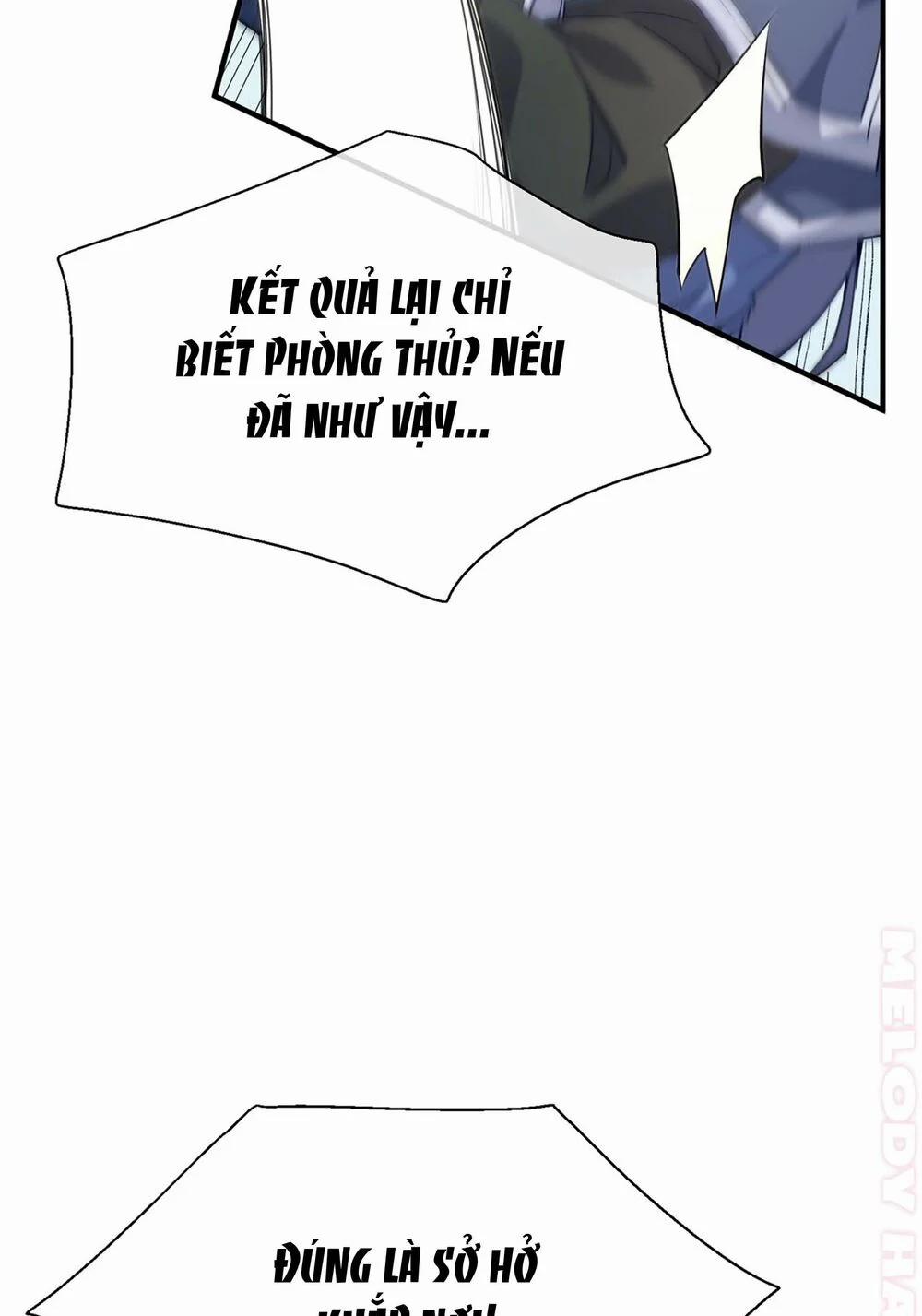 Dĩ Hạ Phạm Thượng 42 trang 42