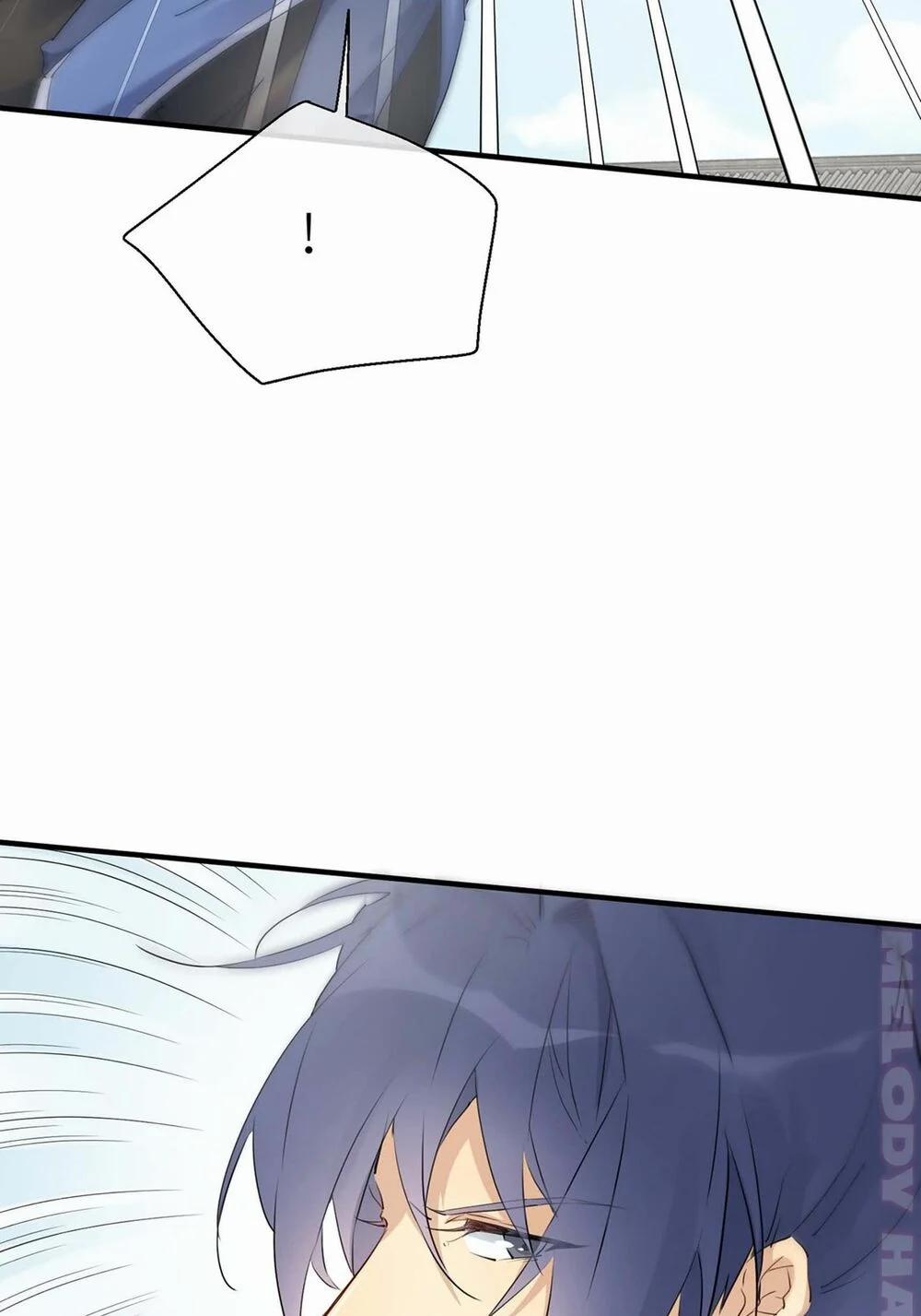 Dĩ Hạ Phạm Thượng 42 trang 44