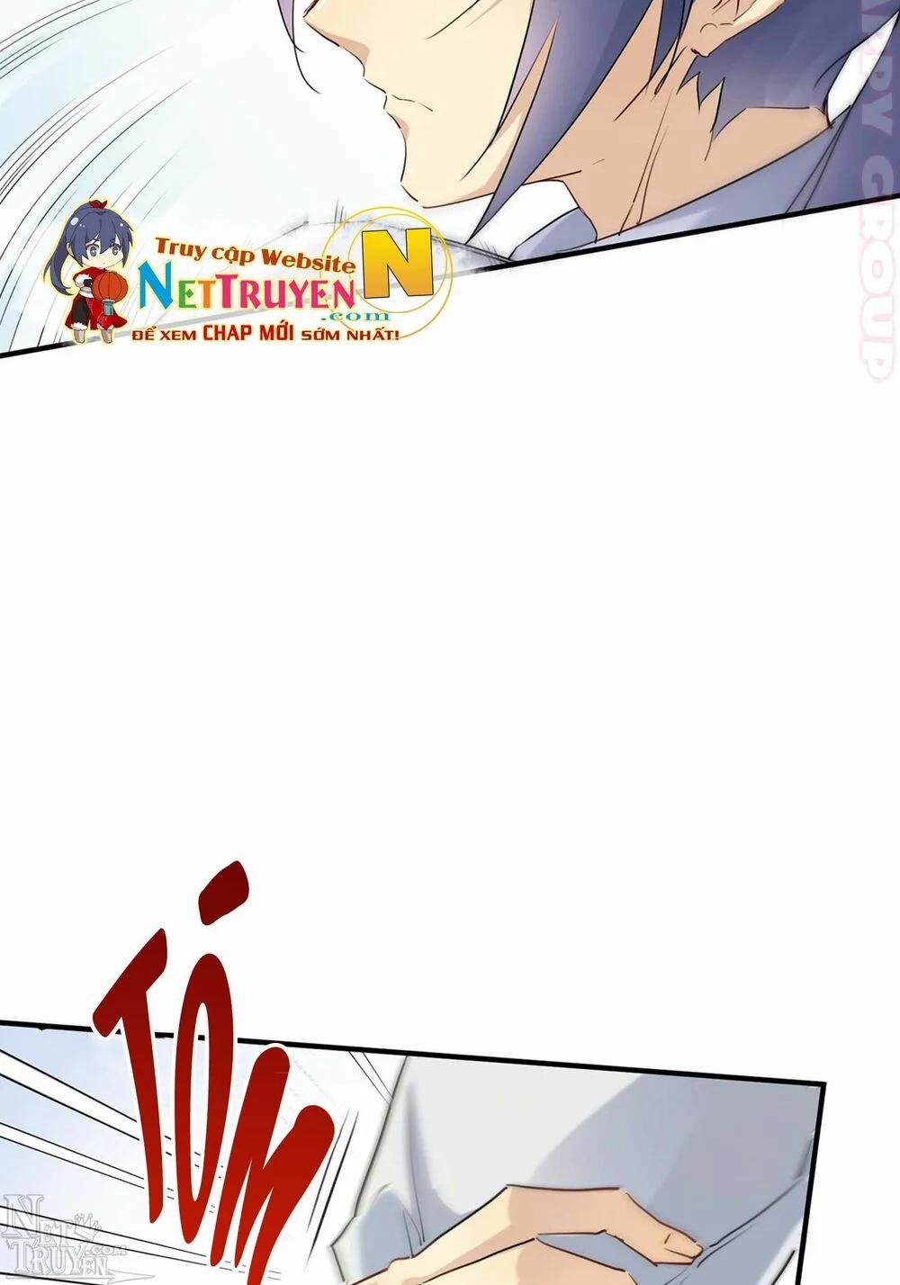 Dĩ Hạ Phạm Thượng 42 trang 45