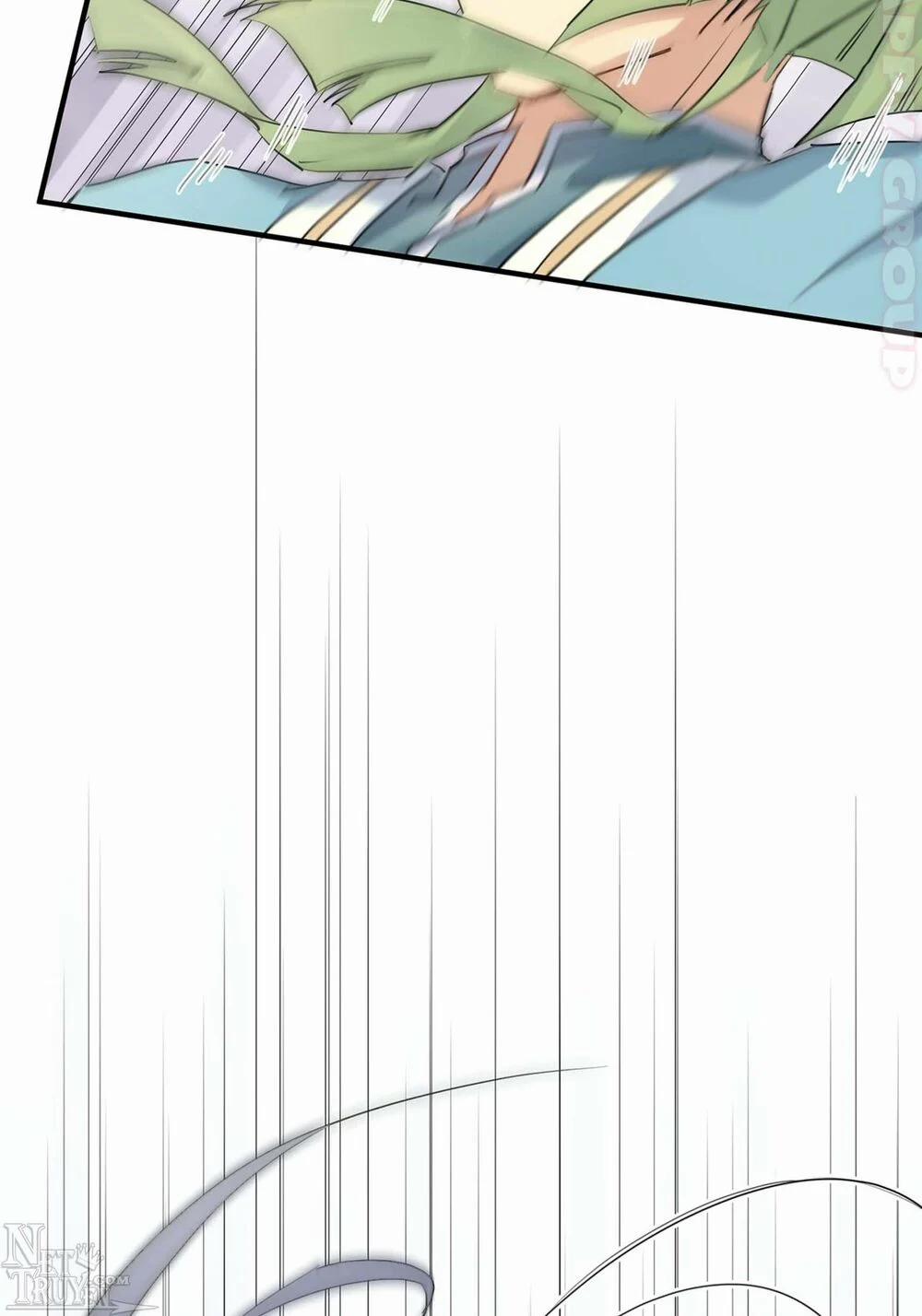 Dĩ Hạ Phạm Thượng 42 trang 47