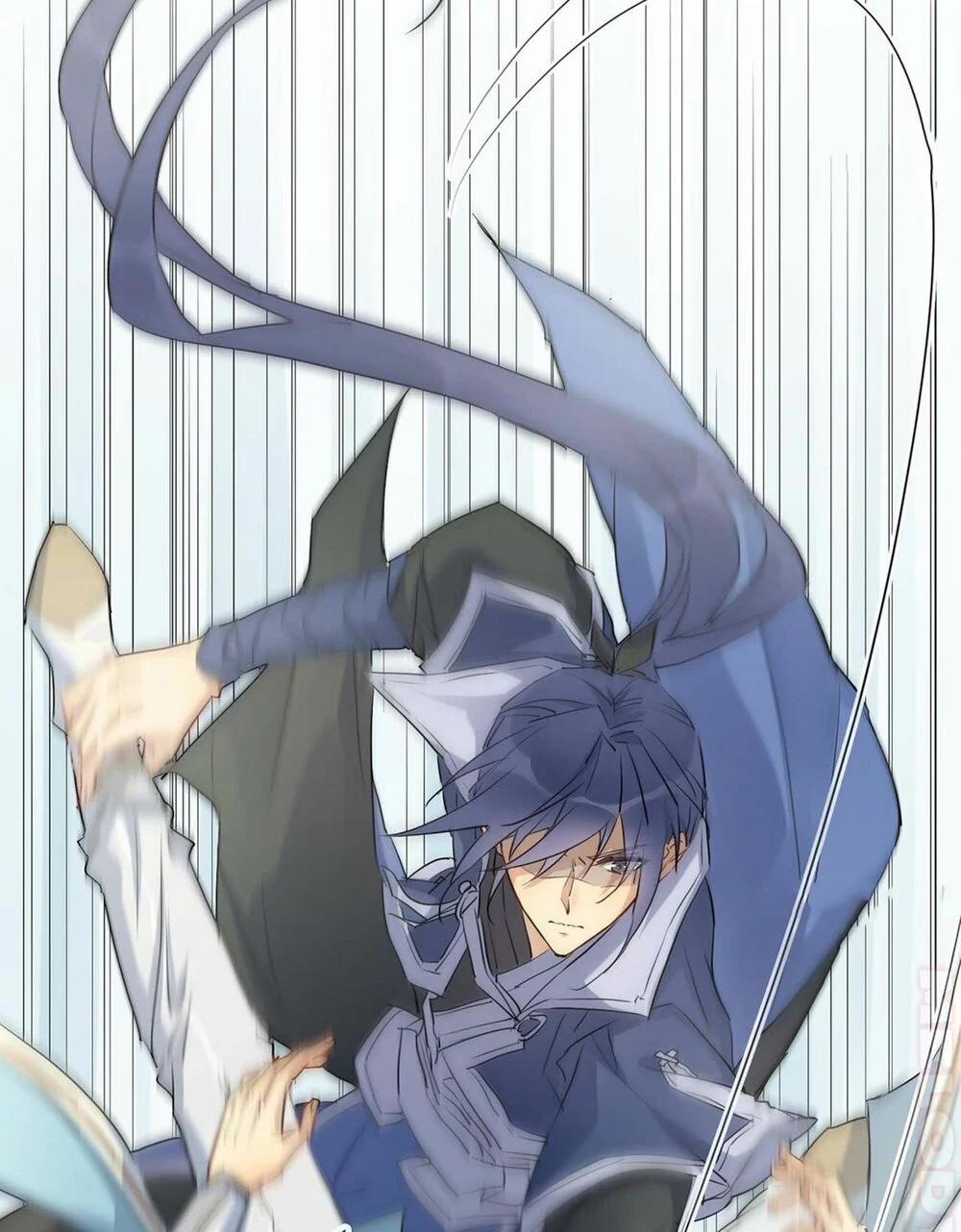 Dĩ Hạ Phạm Thượng 42 trang 48