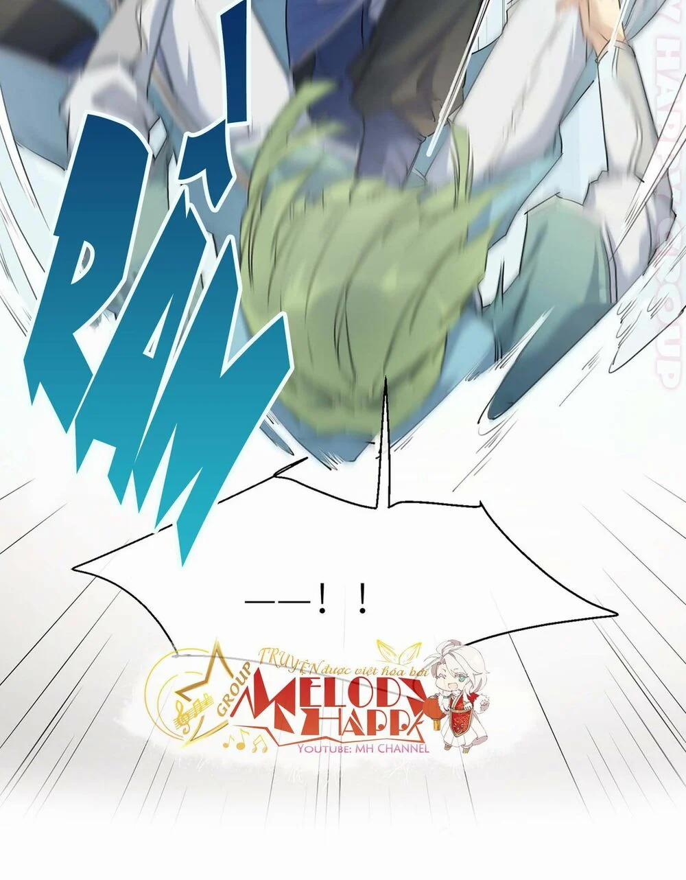 Dĩ Hạ Phạm Thượng 42 trang 49