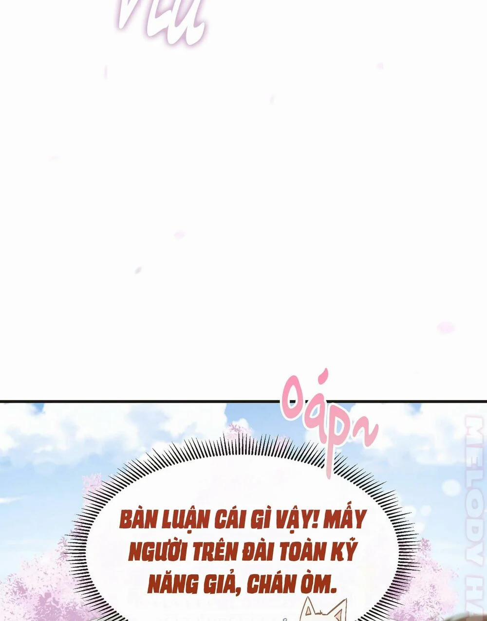 Dĩ Hạ Phạm Thượng 42 trang 5