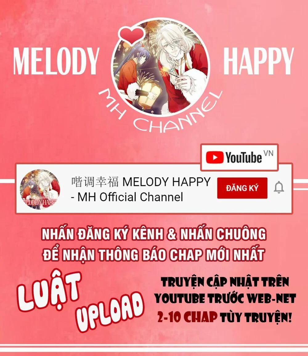 Dĩ Hạ Phạm Thượng 42 trang 51