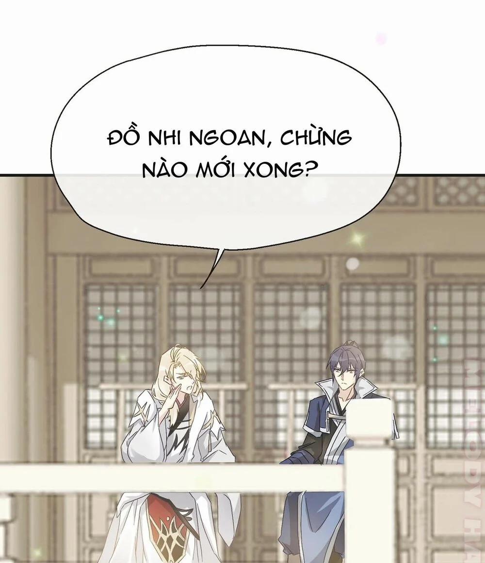 Dĩ Hạ Phạm Thượng 42 trang 7